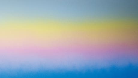 Sunset Series III by Shane Townley