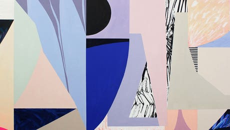 Sebastian Villabona Hero