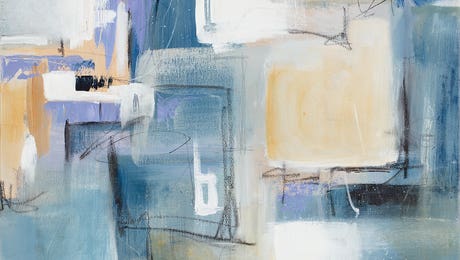 Ulyana Stebelska Hero