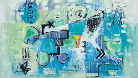 Varoujan Hovakimyan Hero