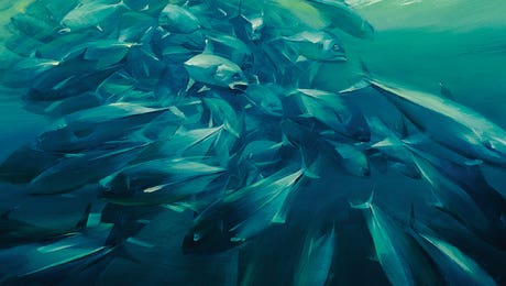 Vasyl Khodakivskyi Hero