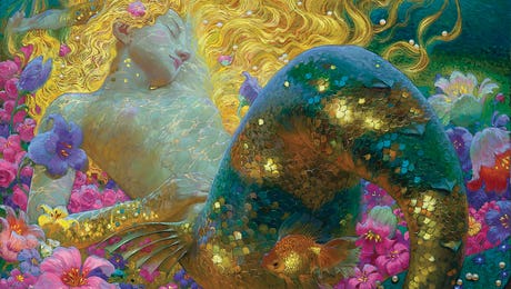 Victor Nizovtsev Hero