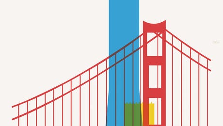 Pop World Tour - Hero