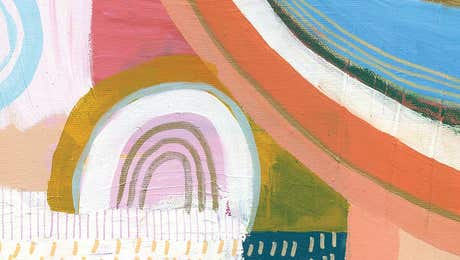 Abstracts for the Optimist