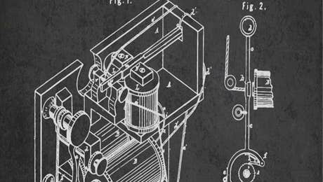 Aged Pixel: Electronics & Communication