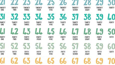 Alchera Design Posters