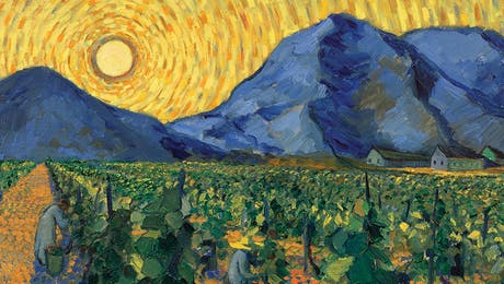 Aleksandre Vashakmadze