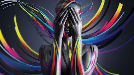 Alessandro Pautasso Art