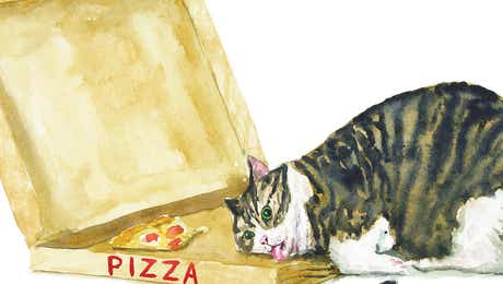 Alexey Dmitrievich Shmyrov