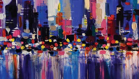 Aliaksandra Tsesarskaya