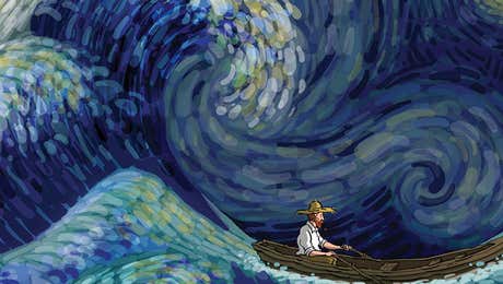 Alireza Karimi Moghaddam