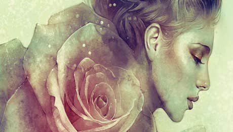 Anna Dittmann