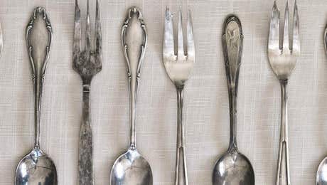 Antique & Collectible Art