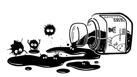 Antonio Camarena Art