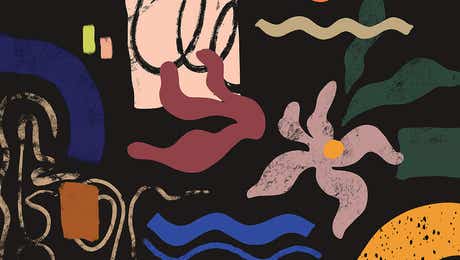 Artists Like Matisse