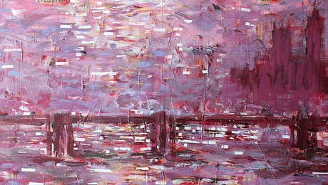 Artists Like Monet