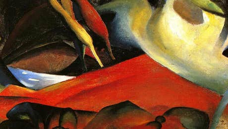 August Macke