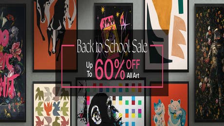 Back to School Promom - Hero
