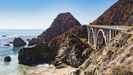 Benjamin Padgett Art