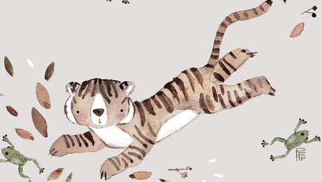 Bernadett Urbanovics