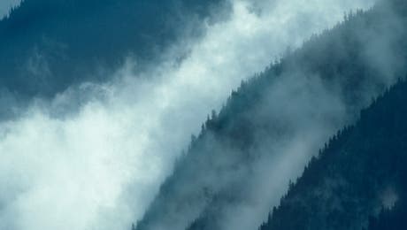 British Columbia Art