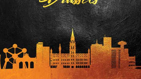 Brussels