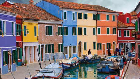 Burano