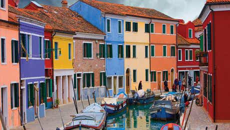 Burano