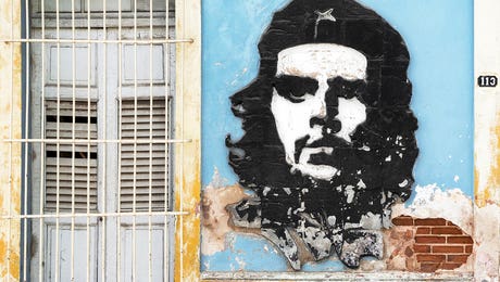 Caribbean Culture Art