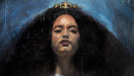 Carlos Antonio Rancaño