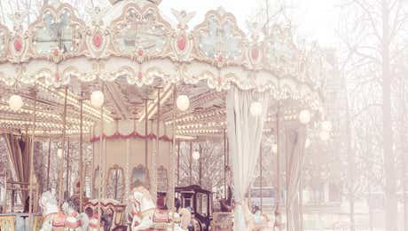 Carousels