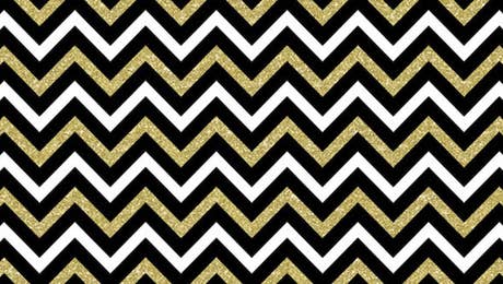 Chevron Patterns