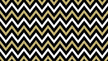 Chevron Patterns