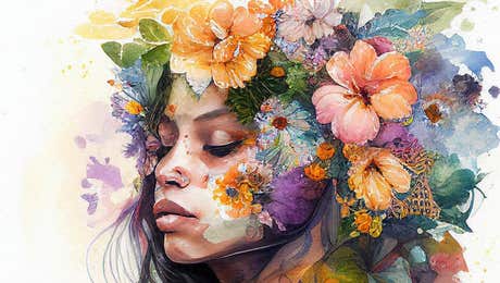 Chromatic Fusion Studio