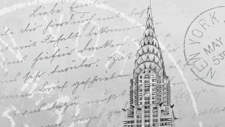 Chrysler Building