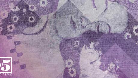 Classics Through A Modern Lens