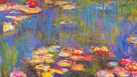 Fine Art Best Sellers