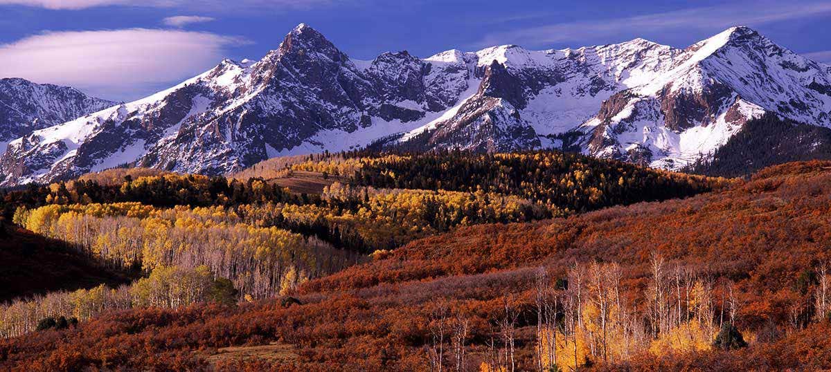 Colorado on sale Mountains Fall Photography, Landscape Canvas and Metal Print, Wall Art, Landscape Photo, Home Decor, Fine Art Print