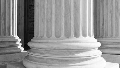 Column Art