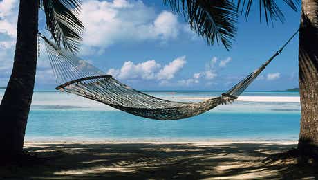 Cook Islands