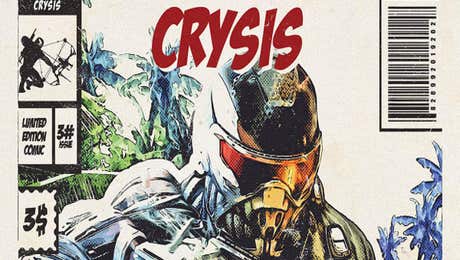 Crysis