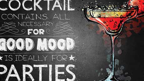 Daiquiri