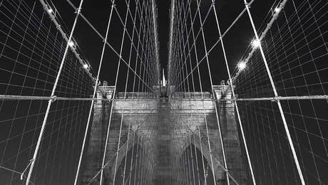 David Clapp Photography Limited