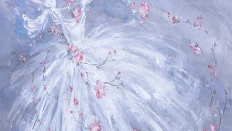 Debi Coules Fashion
