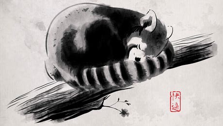 Denis Orio Ibañez Art