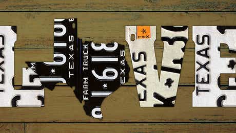 Design Turnpike