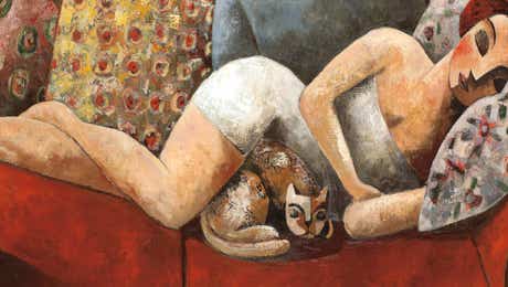 Didier Lourenco