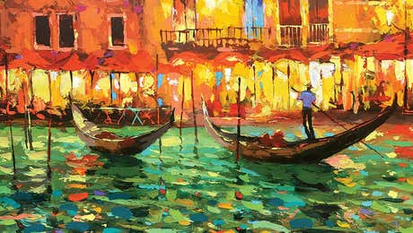 Dmitry Spiros