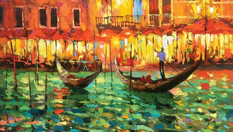 Dmitry Spiros