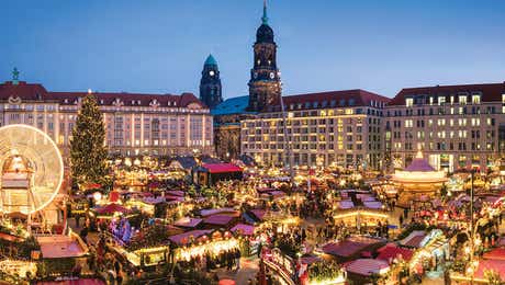 Dresden